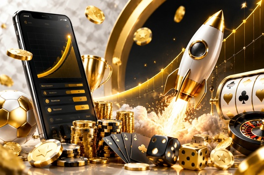 hawkbet game màu sắc trực tuyến
