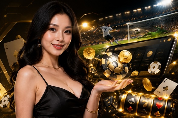 hawkbet hướng dẫn chơi lô đề
