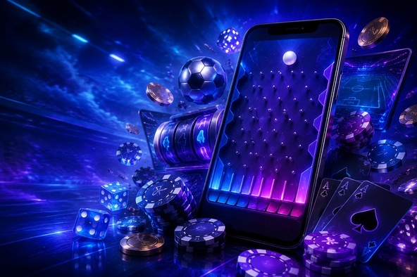 hawkbet lô đề xổ số ba miền