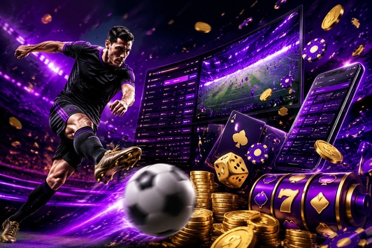 hawkbet game màu sắc các loại