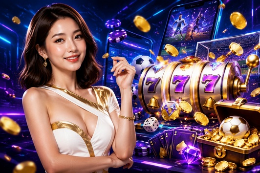 hawkbet game màu sắc