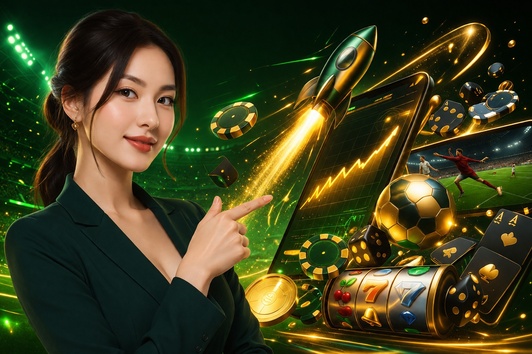 hawkbet kinh nghiệm chơi lô đề
